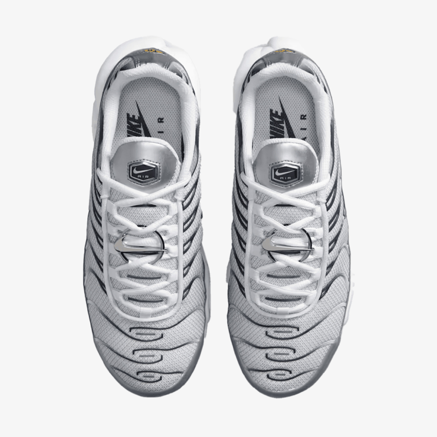 Nike Patike W AIR MAX PLUS EMEA 