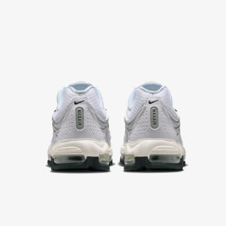 Nike Patike AIR MAX TL 2.5 PRM 