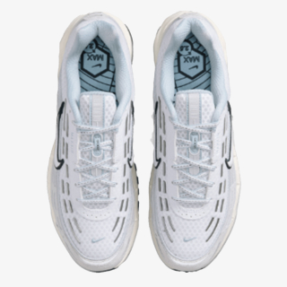 Nike Patike AIR MAX TL 2.5 PRM 