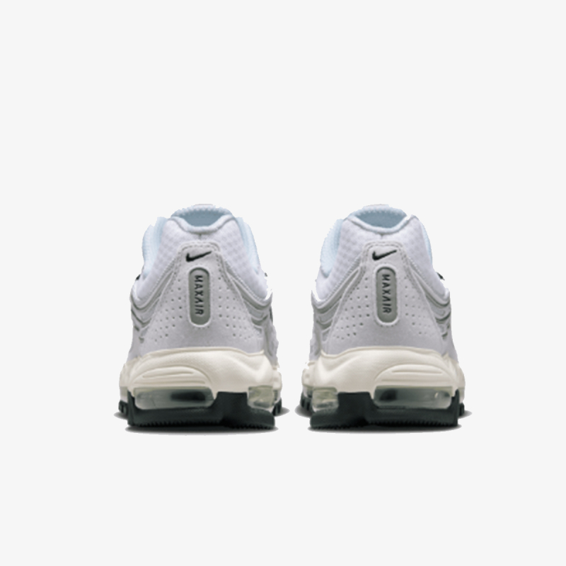 Nike Patike AIR MAX TL 2.5 PRM 