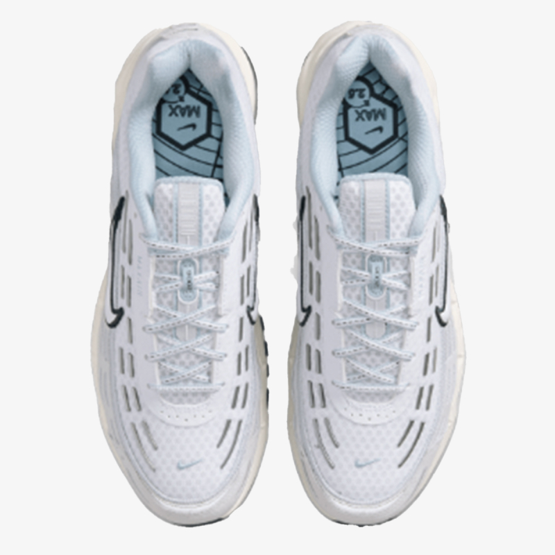 Nike Patike AIR MAX TL 2.5 PRM 