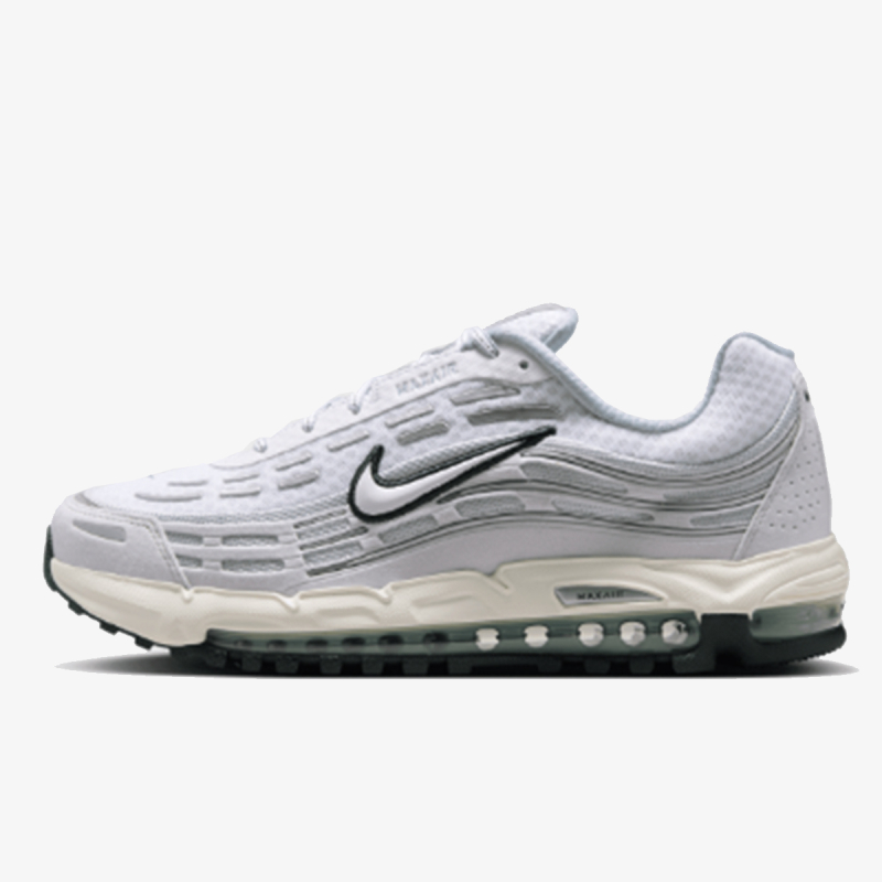 Nike Patike AIR MAX TL 2.5 PRM 