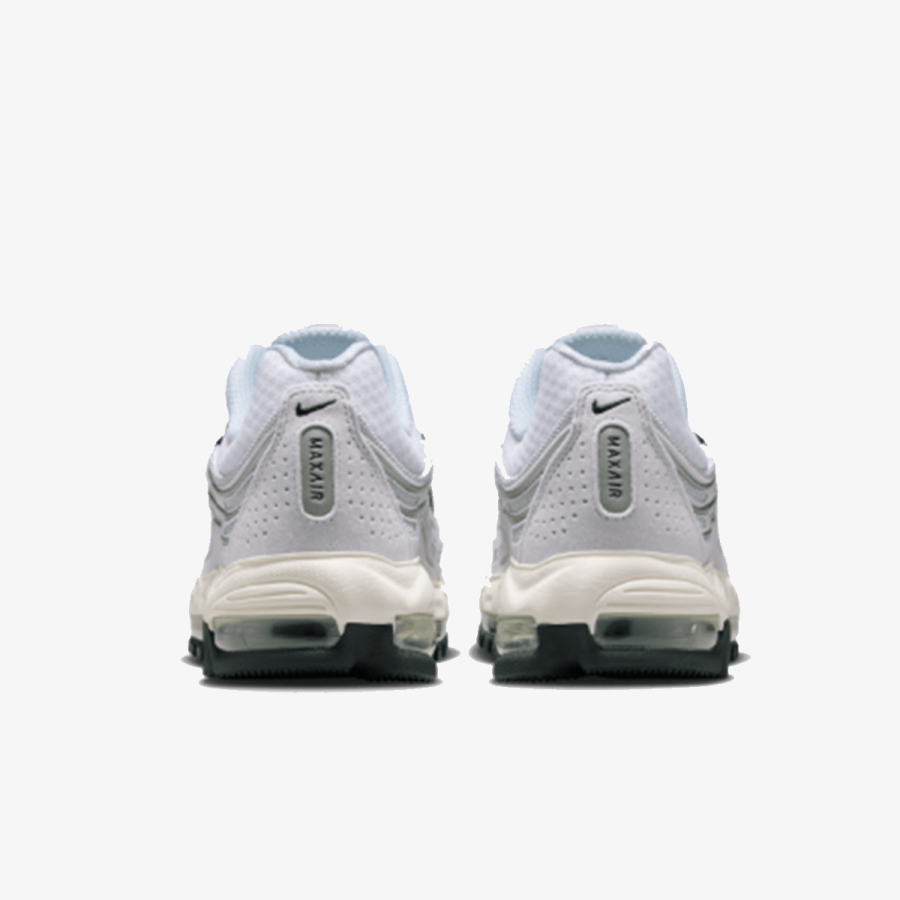 Nike Patike AIR MAX TL 2.5 PRM 