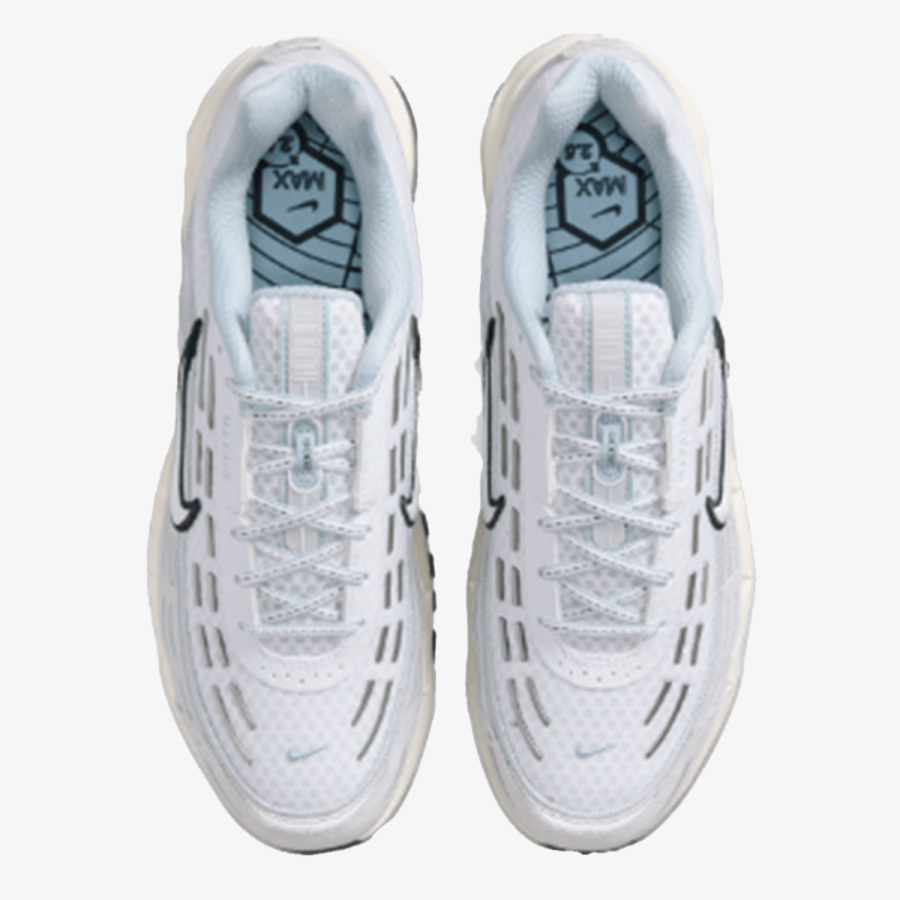 Nike Patike AIR MAX TL 2.5 PRM 