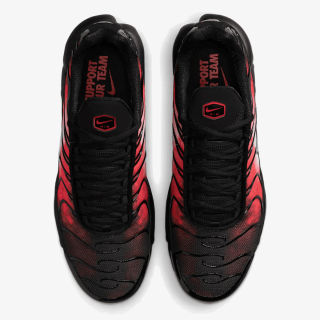 Nike Patike NIKE AIR MAX PLUS 1 