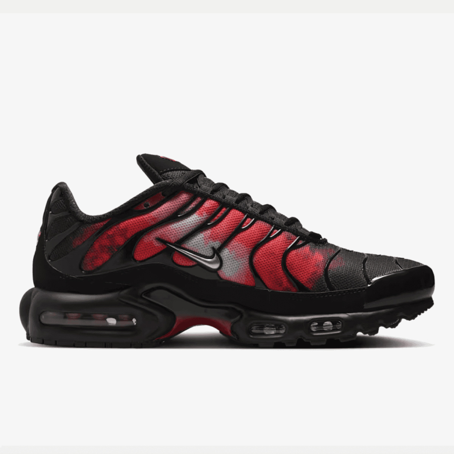 Nike Patike NIKE AIR MAX PLUS 1 