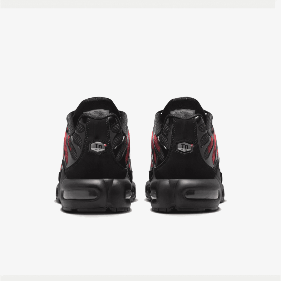 Nike Patike NIKE AIR MAX PLUS 1 
