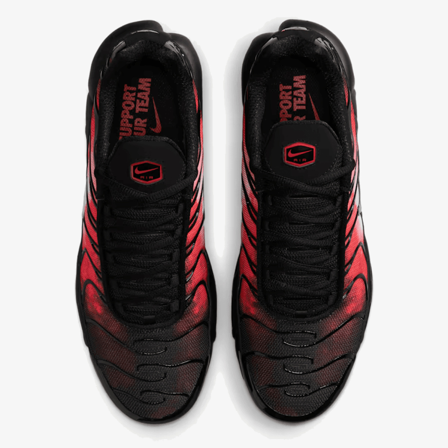 Nike Patike NIKE AIR MAX PLUS 1 