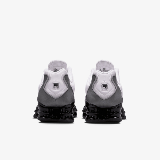 Nike Patike Shox TL 