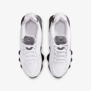 Nike Patike Shox TL 