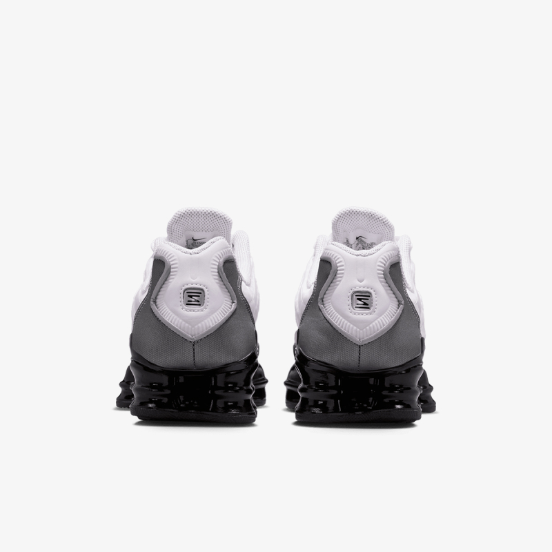 Nike Patike Shox TL 