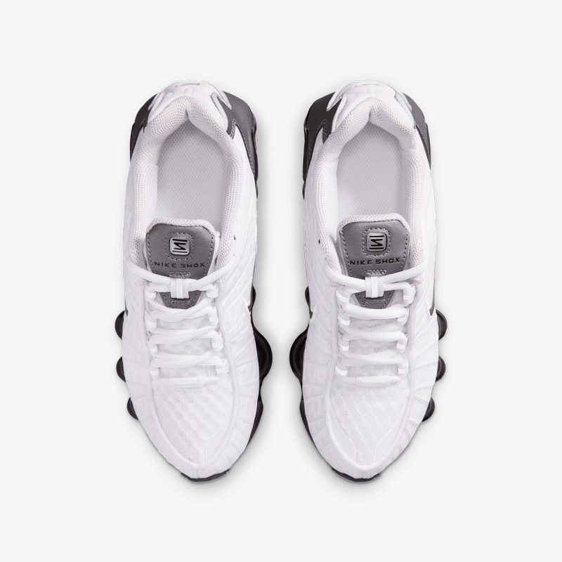 Nike Patike Shox TL 