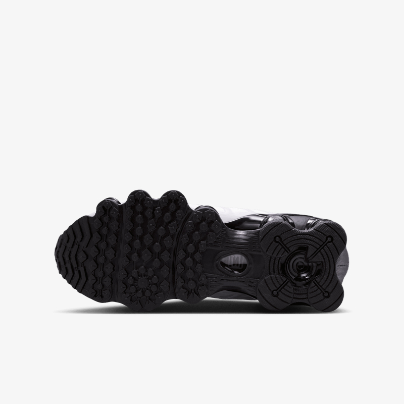 Nike Patike Shox TL 