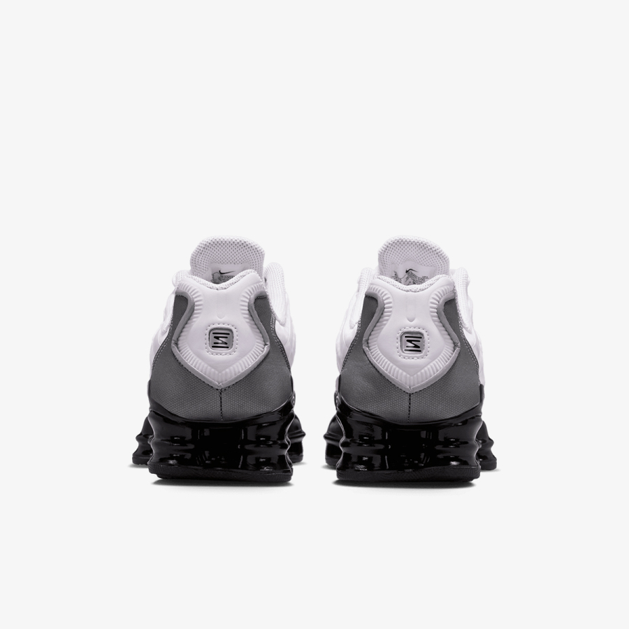 Nike Patike Shox TL 