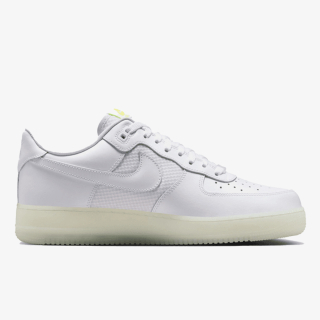 Nike Patike NIKE AIR FORCE 1 07 LV8 