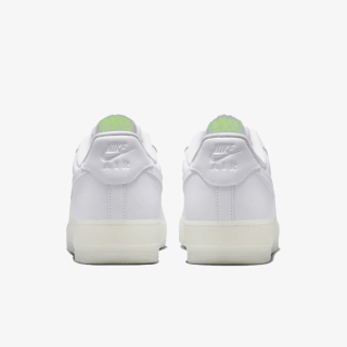 Nike Patike NIKE AIR FORCE 1 07 LV8 