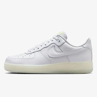 Nike Patike NIKE AIR FORCE 1 07 LV8 