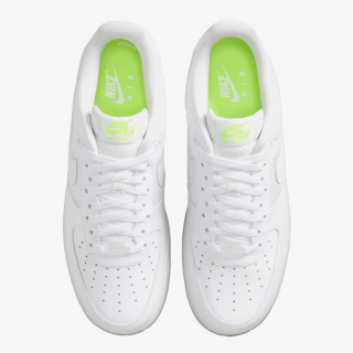 Nike Patike NIKE AIR FORCE 1 07 LV8 