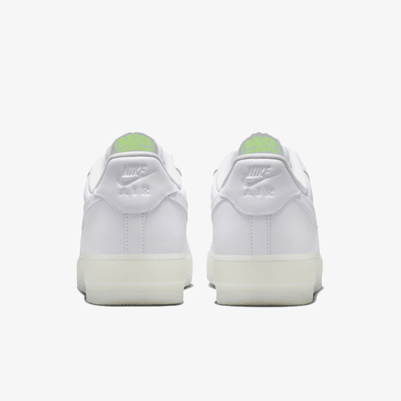 Nike Patike NIKE AIR FORCE 1 07 LV8 