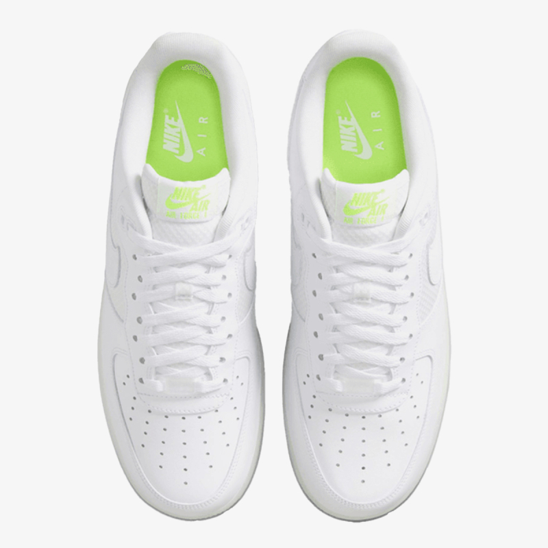 Nike Patike NIKE AIR FORCE 1 07 LV8 