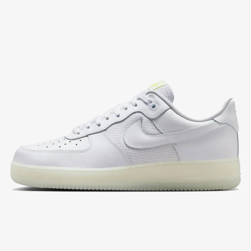 Nike Patike NIKE AIR FORCE 1 07 LV8 