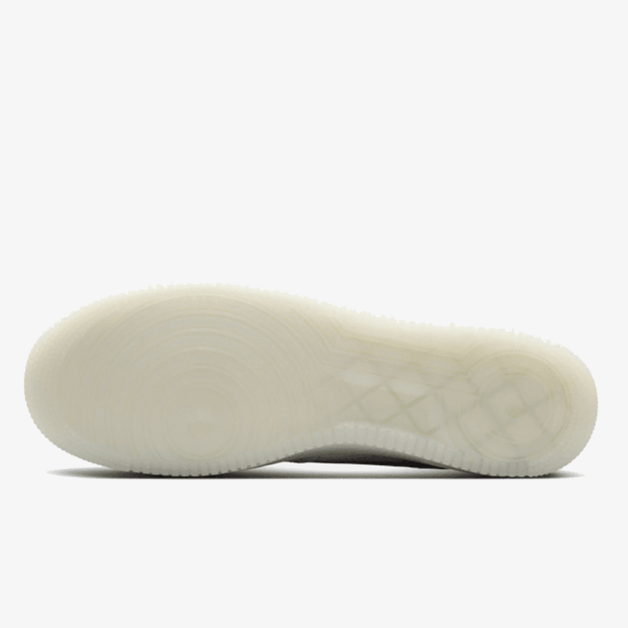 Nike Patike NIKE AIR FORCE 1 07 LV8 