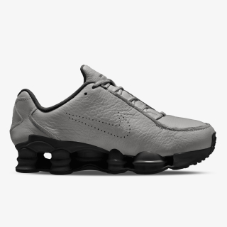 Nike Patike NIKE SHOX TL SE 