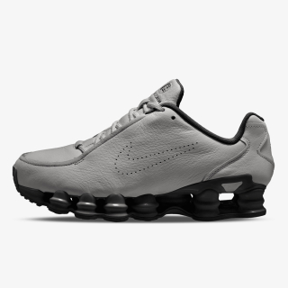 Nike Patike NIKE SHOX TL SE 