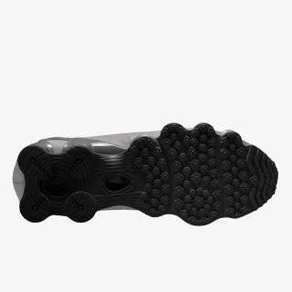 Nike Patike NIKE SHOX TL SE 