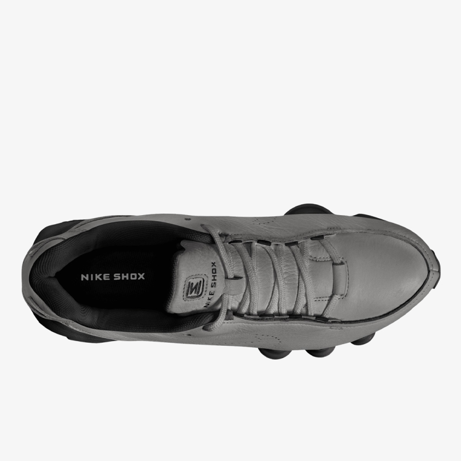Nike Patike NIKE SHOX TL SE 