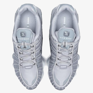 Nike Patike W NIKE SHOX TL 