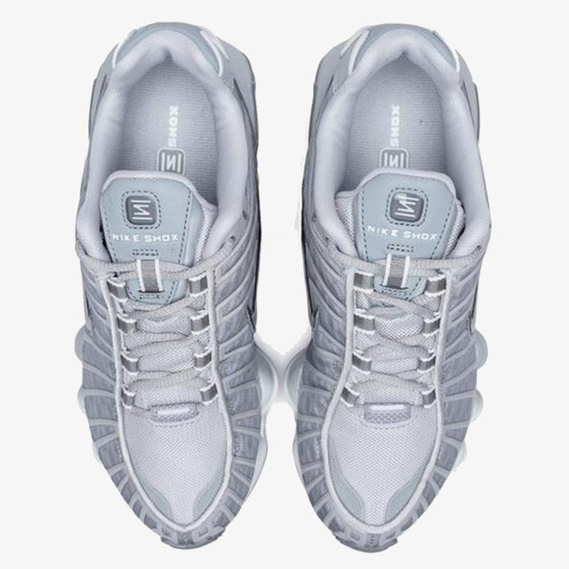 Nike Patike W NIKE SHOX TL 