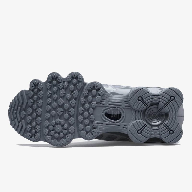 Nike Patike W NIKE SHOX TL 