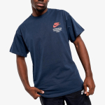 Nike Majica M NSW TEE GFX 