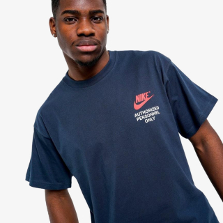 Nike Majica M NSW TEE GFX 