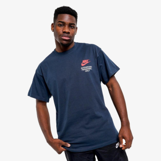 Nike Majica M NSW TEE GFX 