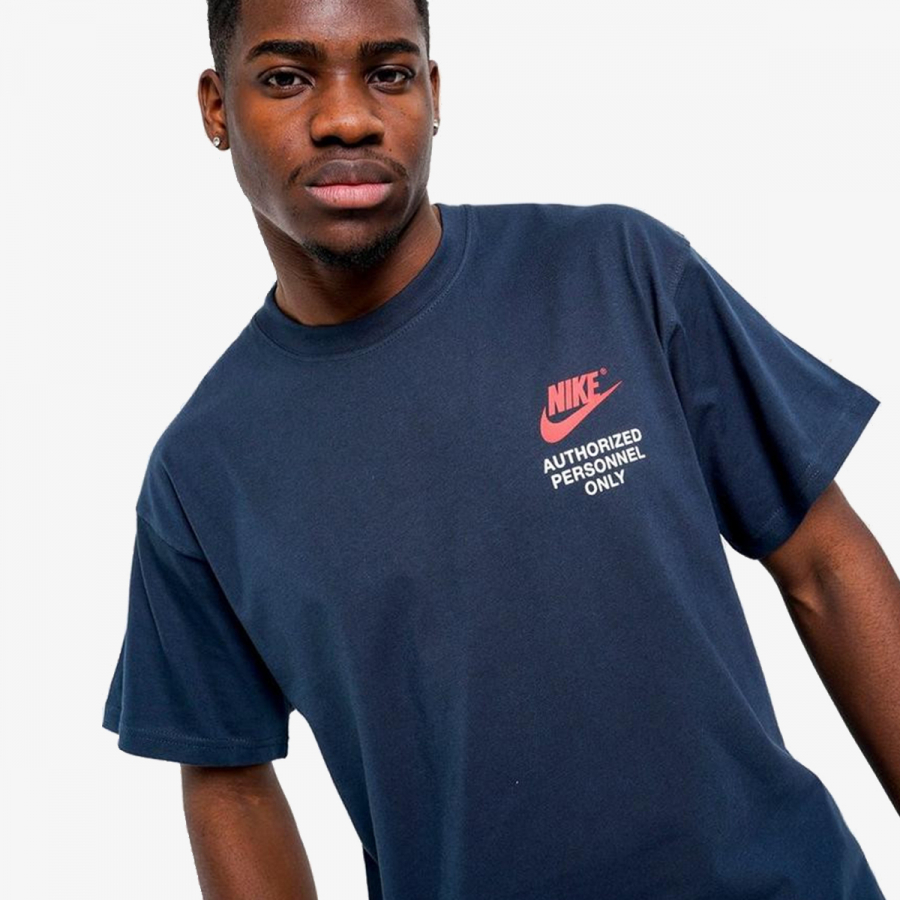 Nike Majica M NSW TEE GFX 