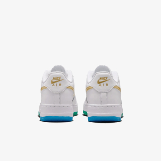 Nike Patike AIR FORCE 1 WC BG 
