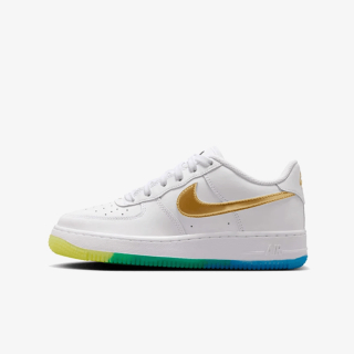 Nike Patike AIR FORCE 1 WC BG 