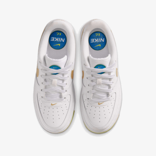 Nike Patike AIR FORCE 1 WC BG 