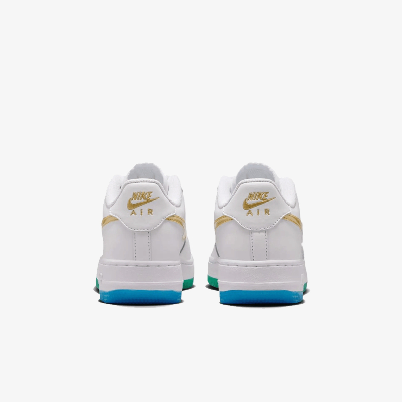 Nike Patike AIR FORCE 1 WC BG 