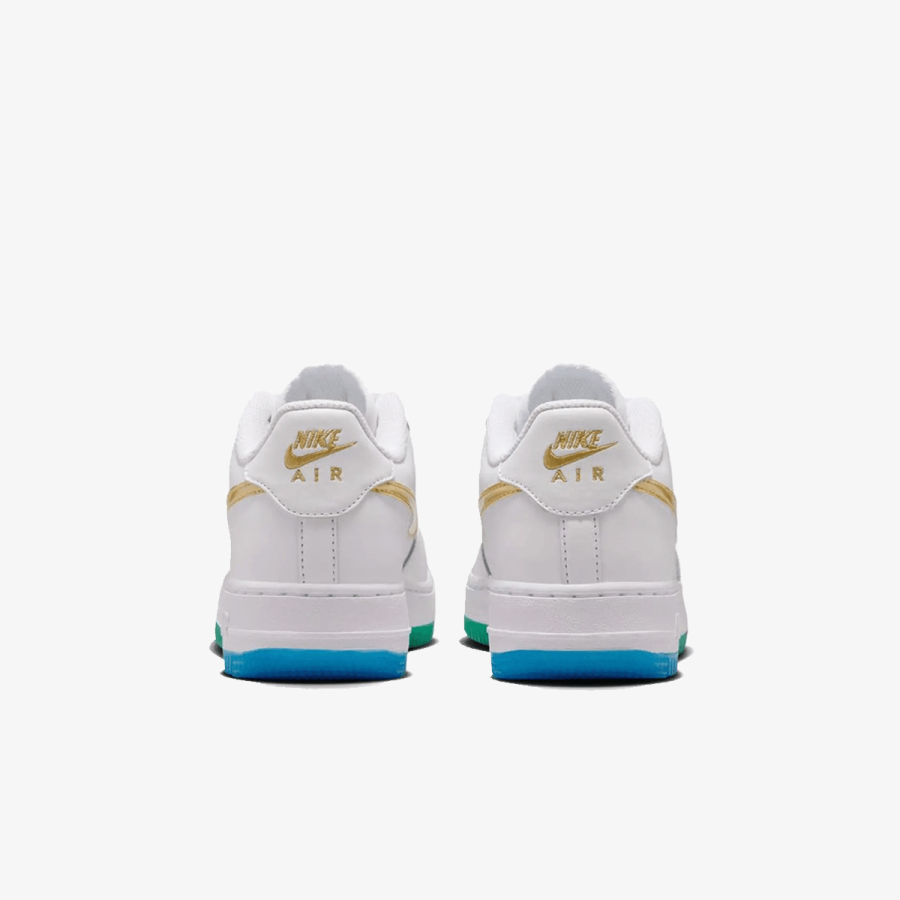 Nike Patike AIR FORCE 1 WC BG 