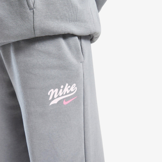 Nike Donji dio trenerke Club Fleece 