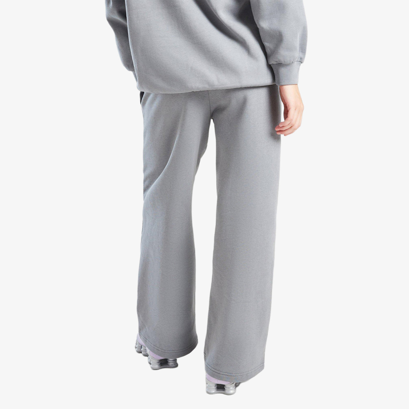 Nike Donji dio trenerke Club Fleece 