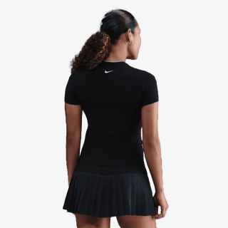 Nike Majica W NSW SS MD TEE 