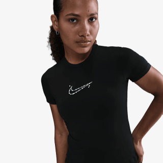 Nike Majica W NSW SS MD TEE 