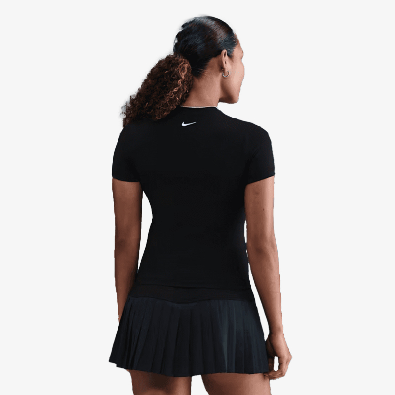 Nike Majica W NSW SS MD TEE 