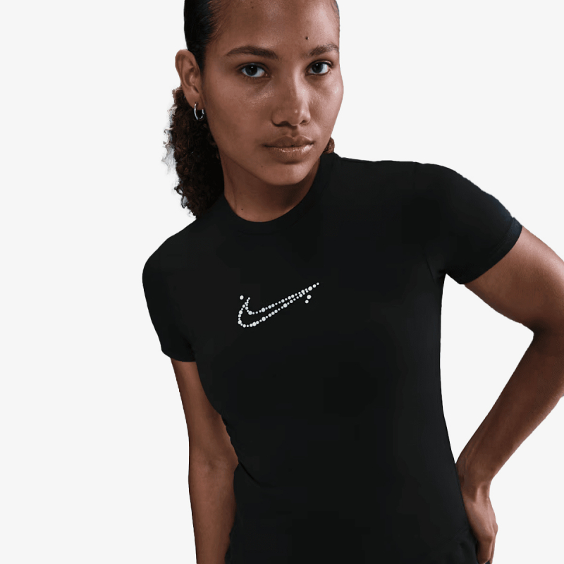 Nike Majica W NSW SS MD TEE 