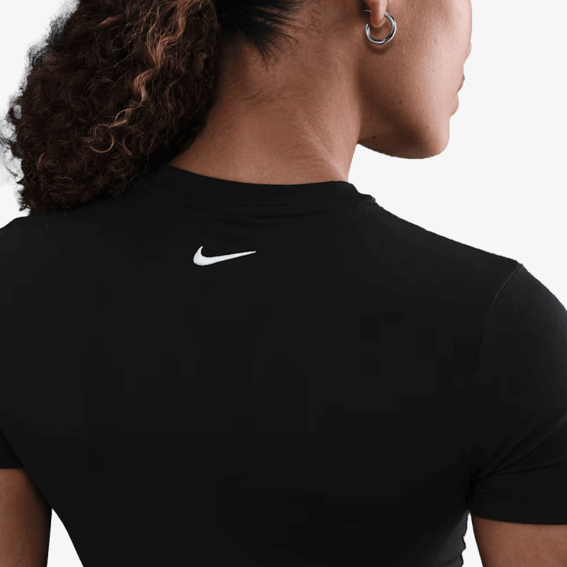 Nike Majica W NSW SS MD TEE 