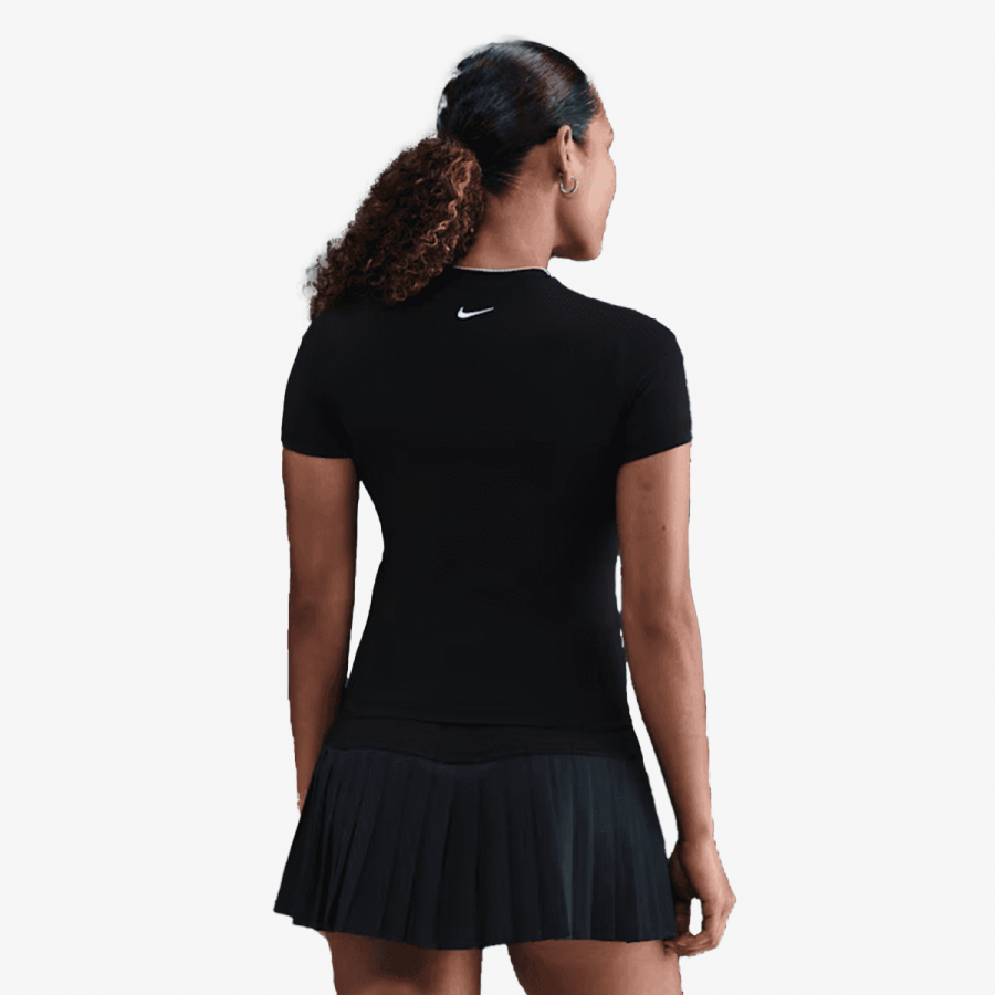 Nike Majica W NSW SS MD TEE 